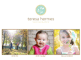 teresahermesphotography.com