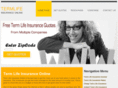 termlifeinsuranceonline.org