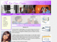 theeyecarecenterwarrenton.com