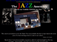 thejazzassembly.com