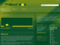 thekellymob.com
