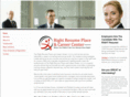 therightresumeplace.com