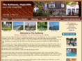 therothesayhotel.com