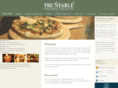 thestabledorset.co.uk