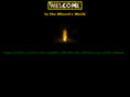 thewizard.info