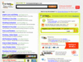 thomasplumbingsvc.com