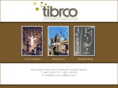 tibrco.com