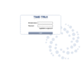 time-trax-system.de