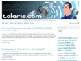 tolaris.com