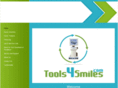 tools4smiles.com