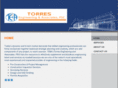 torresengassoc.com