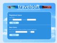 travelsoft.co.uk