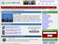 traviscounty.com
