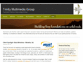 trinitymmg.com