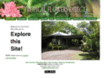 tropicalflowersdirect.com