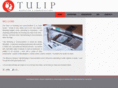 tulip-marketing.com