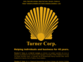turner-corp.com