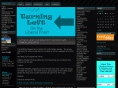 turningleft.net