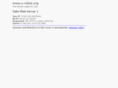 u-robot.org