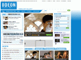 uci-cinemas.co.uk