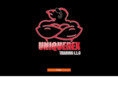 uniquerex.biz