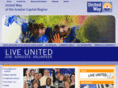 unitedwaygcr.com