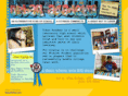 urbanacademy.org