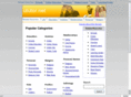 ututor.net