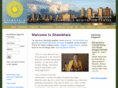 vancouvershambhala.org
