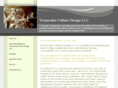 vernacularculture.com