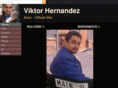 viktorhernandez.com