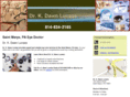 visionsource-drdawnluvaaspa.com