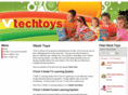 vtechtoys.net