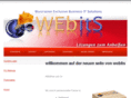 webits.at