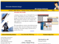 websitedesignprice.com