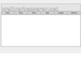 weltverbesserer.net