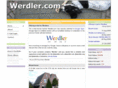 werdler.com