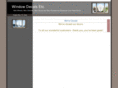 windowdecalsetc.com
