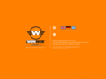 winnerbattery.com