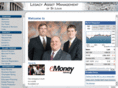 yourlegacyassets.com