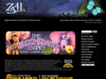 zaibydesign.com