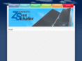 zeichenbuero-schaefer.com