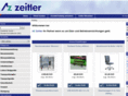 zeitler-shop.de