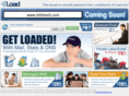 000test3.com