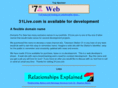 31live.com