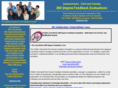 360-degree-evaluations.com