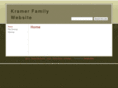 4kramers.com