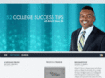 52collegesuccesstips.com