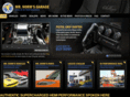 64hemi.com