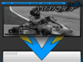 69motorsports.com